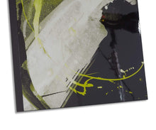 Load image into Gallery viewer, Jubilant Abstract
