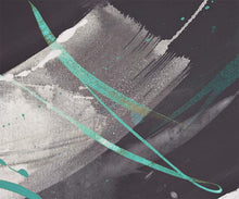 Load image into Gallery viewer, Jubilant Abstract
