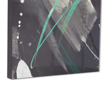 Load image into Gallery viewer, Jubilant Abstract
