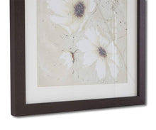 Load image into Gallery viewer, Peaceful Botanical I
