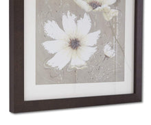 Load image into Gallery viewer, Peaceful Botanical III
