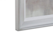 Load image into Gallery viewer, Sparkling Vista
