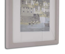 Load image into Gallery viewer, Journey Landscape I
