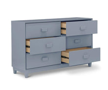 Load image into Gallery viewer, Sloane Double Dresser
