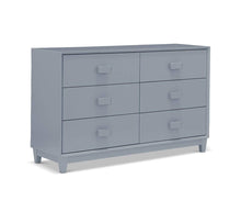 Load image into Gallery viewer, Sloane Double Dresser
