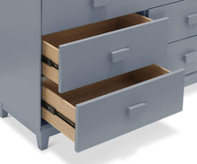 Load image into Gallery viewer, Sloane Double Dresser
