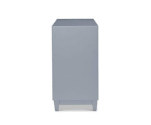 Load image into Gallery viewer, Sloane Double Dresser
