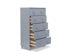 Load image into Gallery viewer, Sloane High Chest

