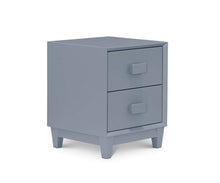 Load image into Gallery viewer, Sloane Nightstand
