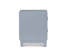 Load image into Gallery viewer, Sloane Nightstand
