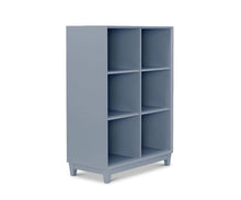 Load image into Gallery viewer, Sloane Bookcase
