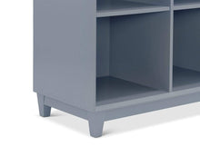 Load image into Gallery viewer, Sloane Bookcase
