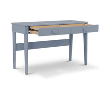 Load image into Gallery viewer, Sloane Desk
