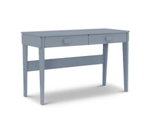 Load image into Gallery viewer, Sloane Desk
