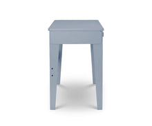 Load image into Gallery viewer, Sloane Desk
