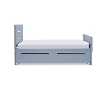 Load image into Gallery viewer, Sloane Storage Drawer/trundle
