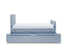 Load image into Gallery viewer, Sloane Storage Drawer/trundle
