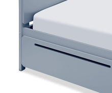 Load image into Gallery viewer, Sloane Storage Drawer/trundle
