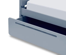 Load image into Gallery viewer, Sloane Storage Drawer/trundle
