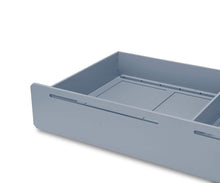 Load image into Gallery viewer, Sloane Storage Drawer/trundle
