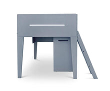 Load image into Gallery viewer, Sloane Twin Loft Bed
