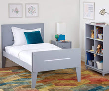 Load image into Gallery viewer, Sloane Bookcase
