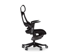 Load image into Gallery viewer, Wau Desk Chair - Black
