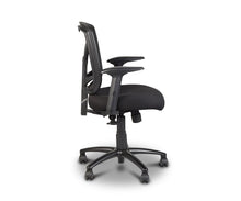 Load image into Gallery viewer, Monti Desk Chair
