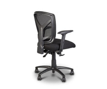 Load image into Gallery viewer, Monti Desk Chair
