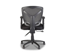 Load image into Gallery viewer, Monti Desk Chair
