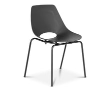 Load image into Gallery viewer, Kopi-O Stackable Chair
