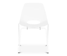 Load image into Gallery viewer, Kopi-O Stackable Chair
