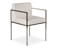 Load image into Gallery viewer, Odette Chair
