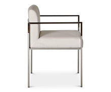 Load image into Gallery viewer, Odette Chair
