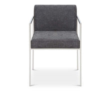 Load image into Gallery viewer, Odette Chair
