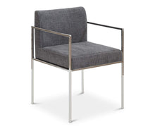 Load image into Gallery viewer, Odette Chair
