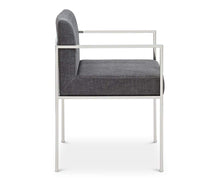 Load image into Gallery viewer, Odette Chair
