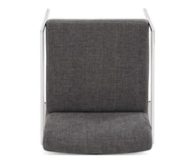 Load image into Gallery viewer, Odette Chair
