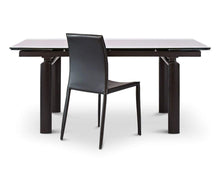 Load image into Gallery viewer, Hispi Extension Dining Table

