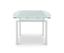 Load image into Gallery viewer, Hispi Extension Dining Table
