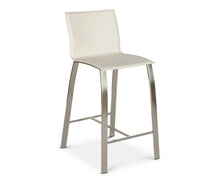 Load image into Gallery viewer, Jelena Counter Stool
