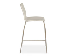 Load image into Gallery viewer, Jelena Counter Stool
