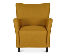 Load image into Gallery viewer, Kendra Chair
