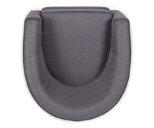 Load image into Gallery viewer, Theva Swivel Chair

