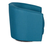 Load image into Gallery viewer, Theva Swivel Chair
