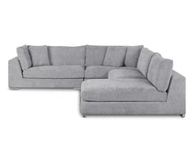 Load image into Gallery viewer, Martine Sectional
