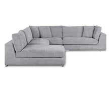 Load image into Gallery viewer, Martine Sectional

