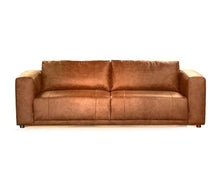 Load image into Gallery viewer, Custom Order Test
