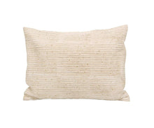 Load image into Gallery viewer, Vikesa Duvet Cover + Shams Set
