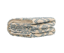 Load image into Gallery viewer, Troym Duvet Cover + Shams Set
